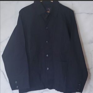 NWT - Men's John Lennon Jacket